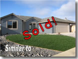 115 Shadowbrook